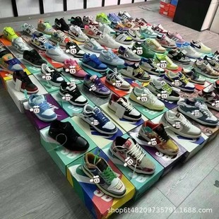 2025�����߰汾����ŮЬ�W�tֱ��Ь�����laj���e �\��Ь�ؔ�Ь��