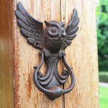 �Wʽ��ʽ���I�L�T�F��ˇƷ�͹�؈�^���T�÷¹��T����ͥԺ�T����