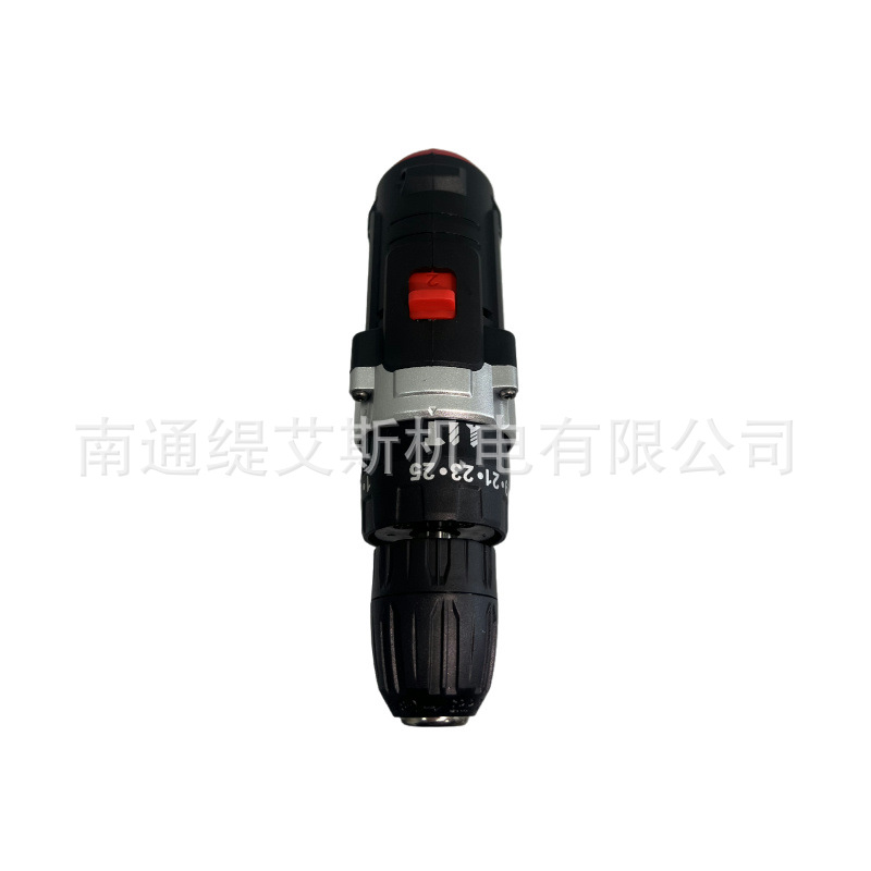 默认标题__2024-11-27+15_31_45