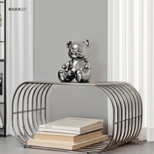 ����l���l߅�נ�������ܷ��g�b�Ʒ���⠝��չʾ�����Ҵ��^�ڒ�