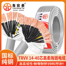 trvv�����������|14о16 20 24�͏���0.2 0.3 0.5ƽ��̹��朾�