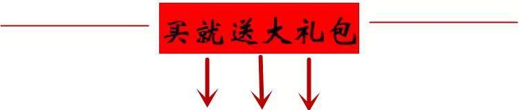 b0ee894a-df37-4b40-b749-068b79fcb0f3.jpe