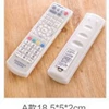 A model 18.5*5*2cm