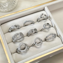 �t���䵭�OӋ���pŮָ�h�W荚W���M�_�ڽ�ָ�ʯ�h�۾W�黨С���L