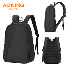 �W���p�̄��p����Pӛ������ˮƤĤ��X���๦�����z���ᱳ�����l