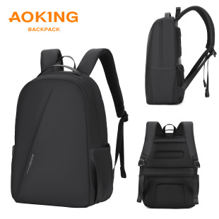 �W���p�̄��p����Pӛ������ˮƤĤ��X���๦�����z���ᱳ�����l