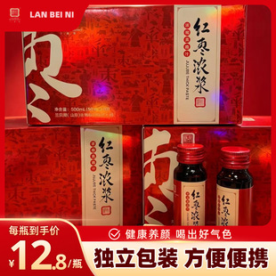 �t����{��s�t��֭ �_� �Y���bƿ�b�F؛