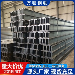h���䓘��������F؛���396*199 400*200 H��� Ҏ��ȫ�r����\