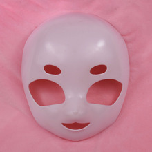 ����kigϵfurry�F�b�^�Ǆ���cos�F���^��fursuit�F�^DIY��ϵ���