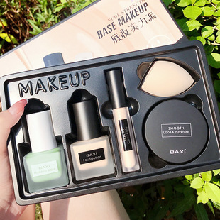 BAXI�����p�С���ܵ׊y����� ���y���۵�Һ���Һ���xɢ��