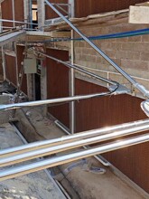 ˮ����ˮ���񺟼�ˮ����оˮ�����������L��C���X�Ͻ�ˮ�����L�C