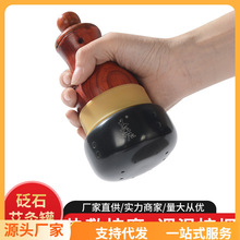 ?��ʯ���Ĺ�ɏ�������ؾ������Ĺް�Ħ������ͨ��ꖰ��ĺа��ăx