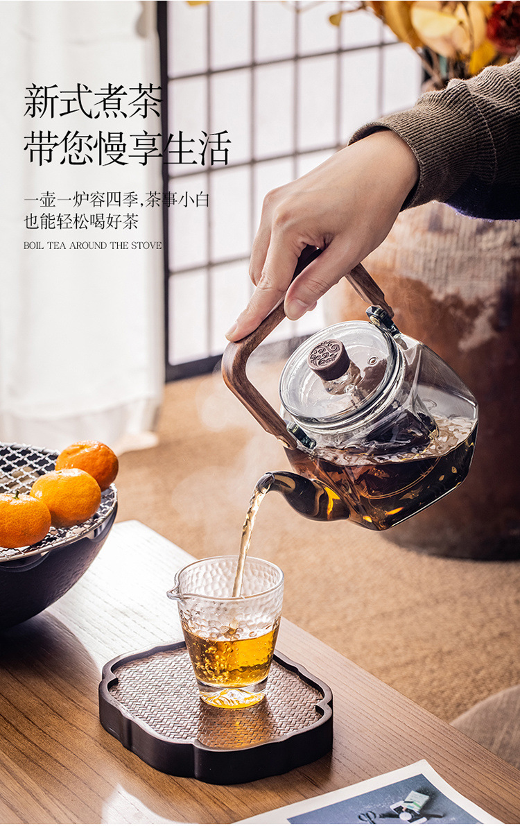 94036030-1e23-4343-b86b-975130d74ecb.jpe