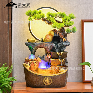 ��ؔ��ɽ��ˮ��ؔ��Ȫɽˮ�辰�Lˮ݆ѭ�hˮ�͏d��ɽ�[���_�I�Y��