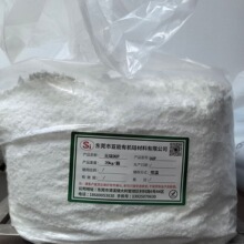 �F؛����D CP�򻯄� �^�������򻯄���ɫdcp����ܘ򄩏S��ֱ��