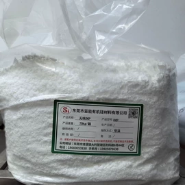 硫化剂;其他合成胶;化工催化剂