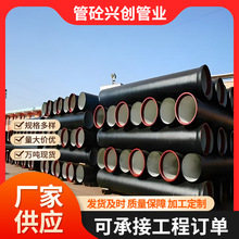 DN600DN800вʽڏīTFܹˮˮīTF