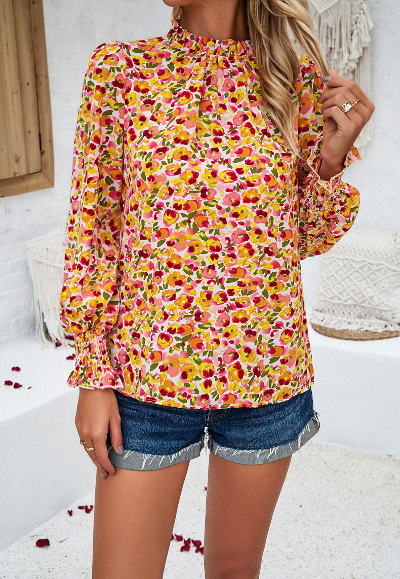 11-8-外拍冲图 165.jpg