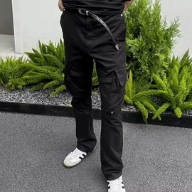 男式休闲裤;男式牛仔裤;男式休闲短裤