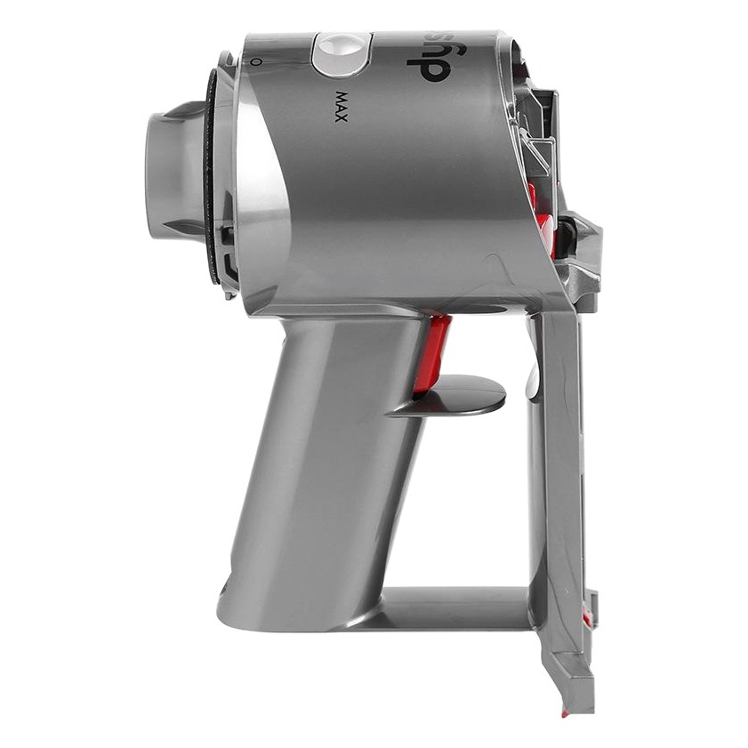 Repuesto de Interruptor para Aspiradora Dyson, Compatible con el Motor Principal y el Mango, para Reparaciones Domésticas