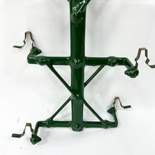 ����Դ��܇�l�������僒��ꖘO����⁒���͸ߜض��Ӱ���ӹ�