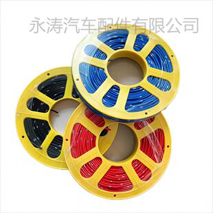 ��܇늾����ø��b���͸ߜ�؛܇߅���͉���ܛ�����~��о�·��
