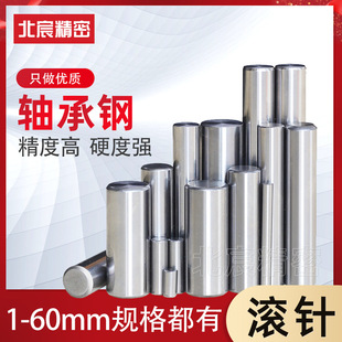 ��λ�N �A���N �S��䓝L� ֱ��12mm�L�� 12*12 12*14 12*20mm