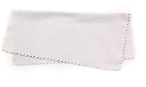 Sun glasses case design glasses bag sunglasses box set Amazon Q731 730 056 808