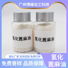 Sֱ仯 olظ˪m 㲨wϵ