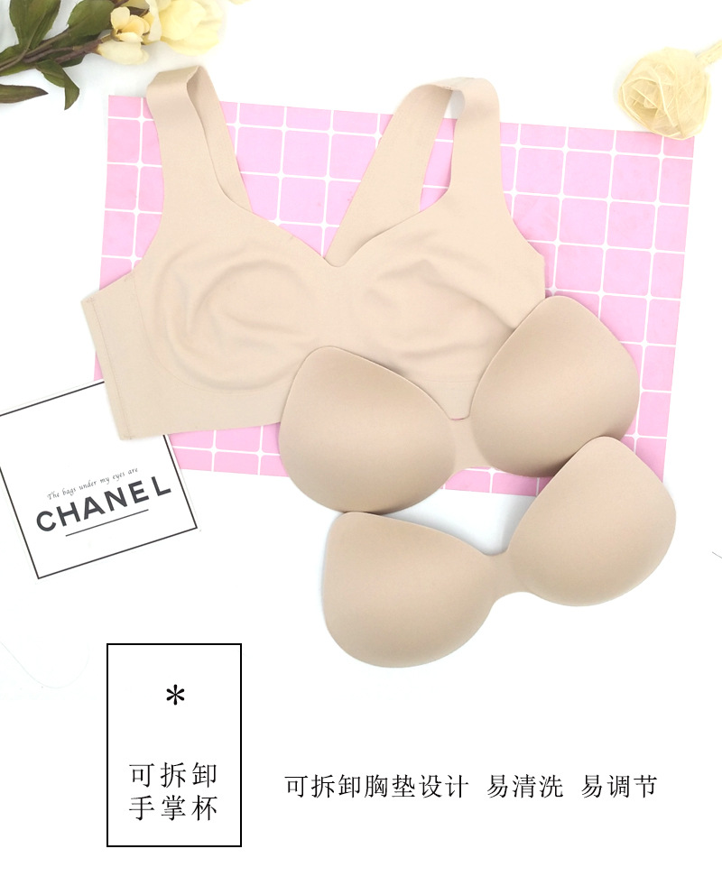 详情图
