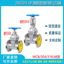 304���P�ܛ�ܷⰵ�U���U���m�l�yZ45X/Z41X-16Pܛ�ܷ��l�y