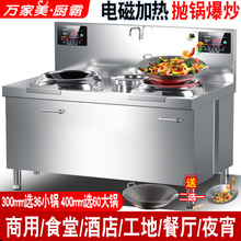 �f�����N������늴Št�p��15KW��������ʳ�ÌWУ�Ƶ�늴Št