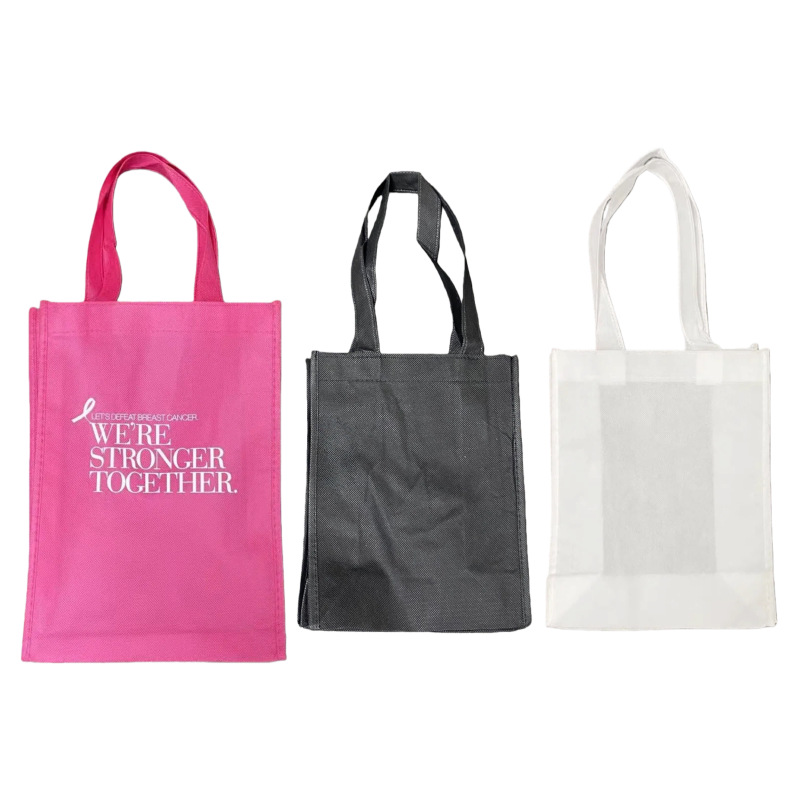 �޷Ĳ���Ʒ����������������ӹ�������������ѵ������ӡˢlogo