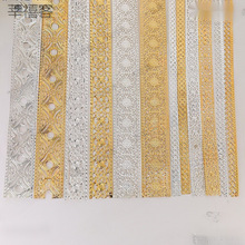 16-50mm���Ȼʹڵ��������FƬ diy����˻ʹڰl��������