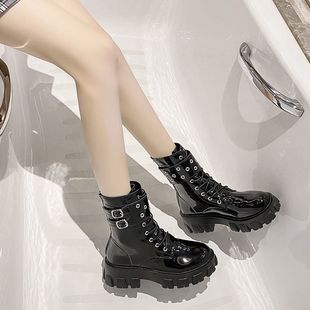 �w���fͬ���R��ѥŮС���ٴ�Ӣ���L�C܇ѥ��׹��b��ѥŮ��ins��