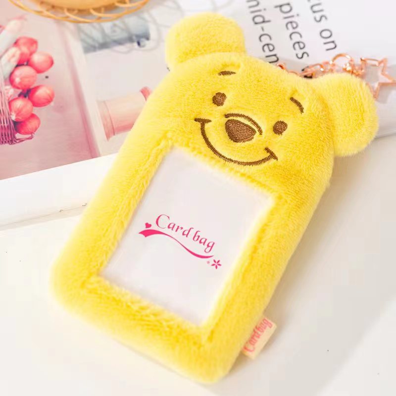 469c6d1cec99badcf8b8388990e2ce