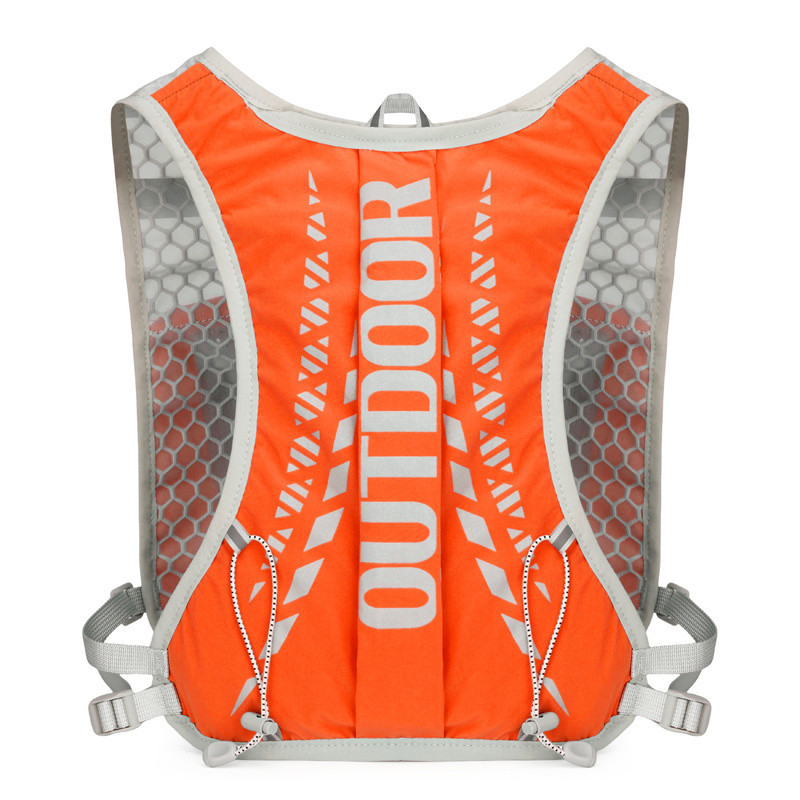 오렌지-특별 모델