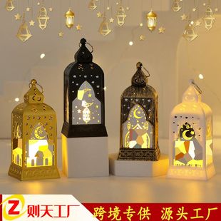 �羳�¿��Ж|������led���Ϟ�T�� �Ǳ����\�L���Ҿ��b[���