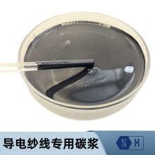 ����늼�������̼�{��ʯīϩ̼�{�׹ܸ߸������h�t��늟ጧ늝{��