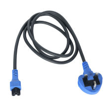 Դ^S  3A-13A 250V C5|Ӣ׼ԴӢ^