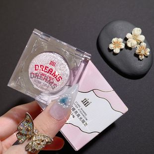 xixi�������y��������������Ӱ��ā��͸�o��ɫ�ٴ��ţ��ƽ��