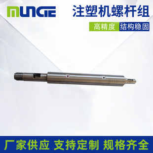 ע�ܙC�ݗU�M �S�ҹ���ע�ܙC�ݗU�M ���^�M������ �ݗU�^