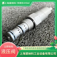 R¿DR10P-01-C-N-330VȌʽpyHYDAC늴y