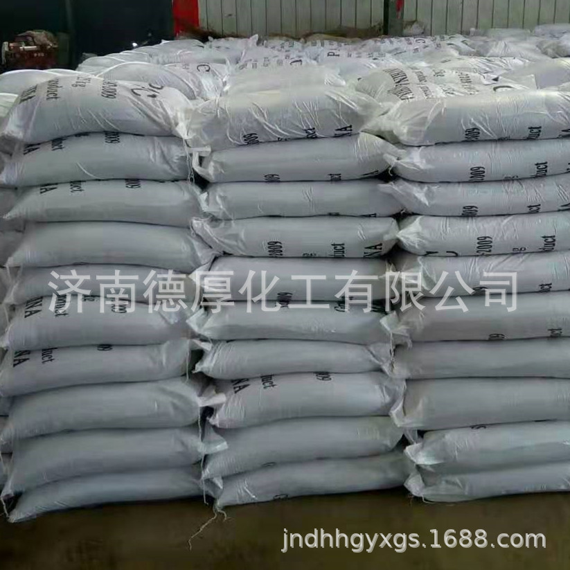 ȫֻҵ  58-64 ȫ״𽺰뾫ʯ