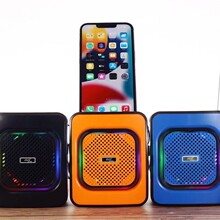 ���Q�¿�JZ-1238�����y�֙C֧�ܑ�������RGB��TWS�����{������