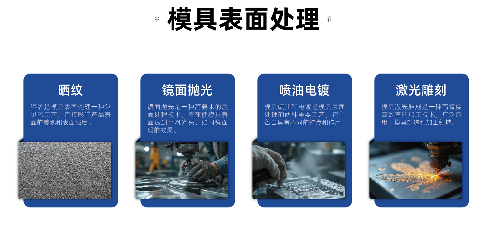详情页_8