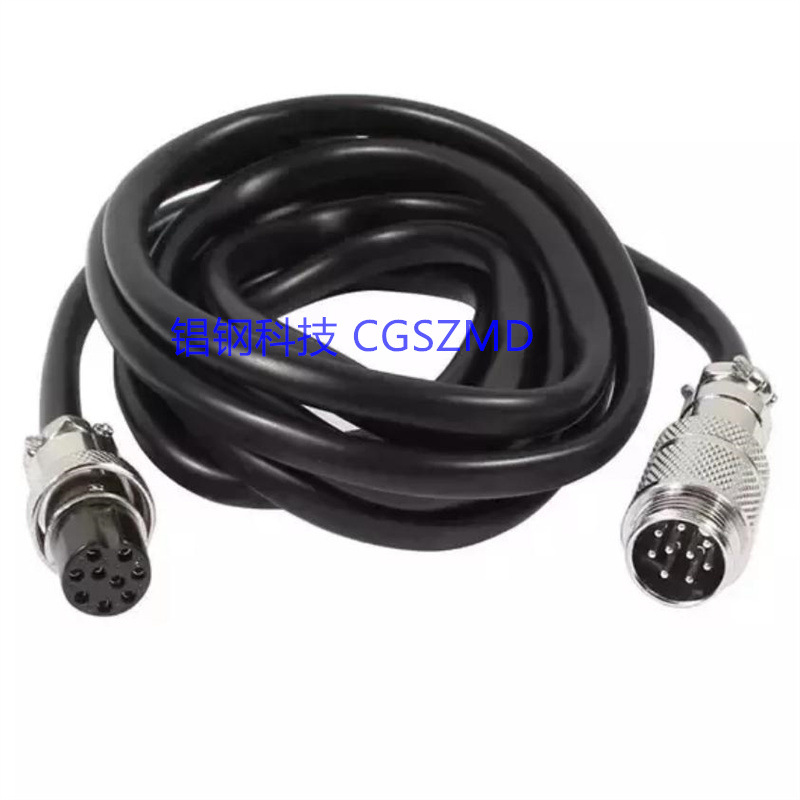 LEDIP68���������ղ�ͷtraight Thread Connector for16usb
