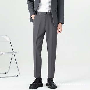 2025���＾С��ѝ��ʿ�̄ո߼�����С�_���eѝ���оŷ����bѝ�Lѝ