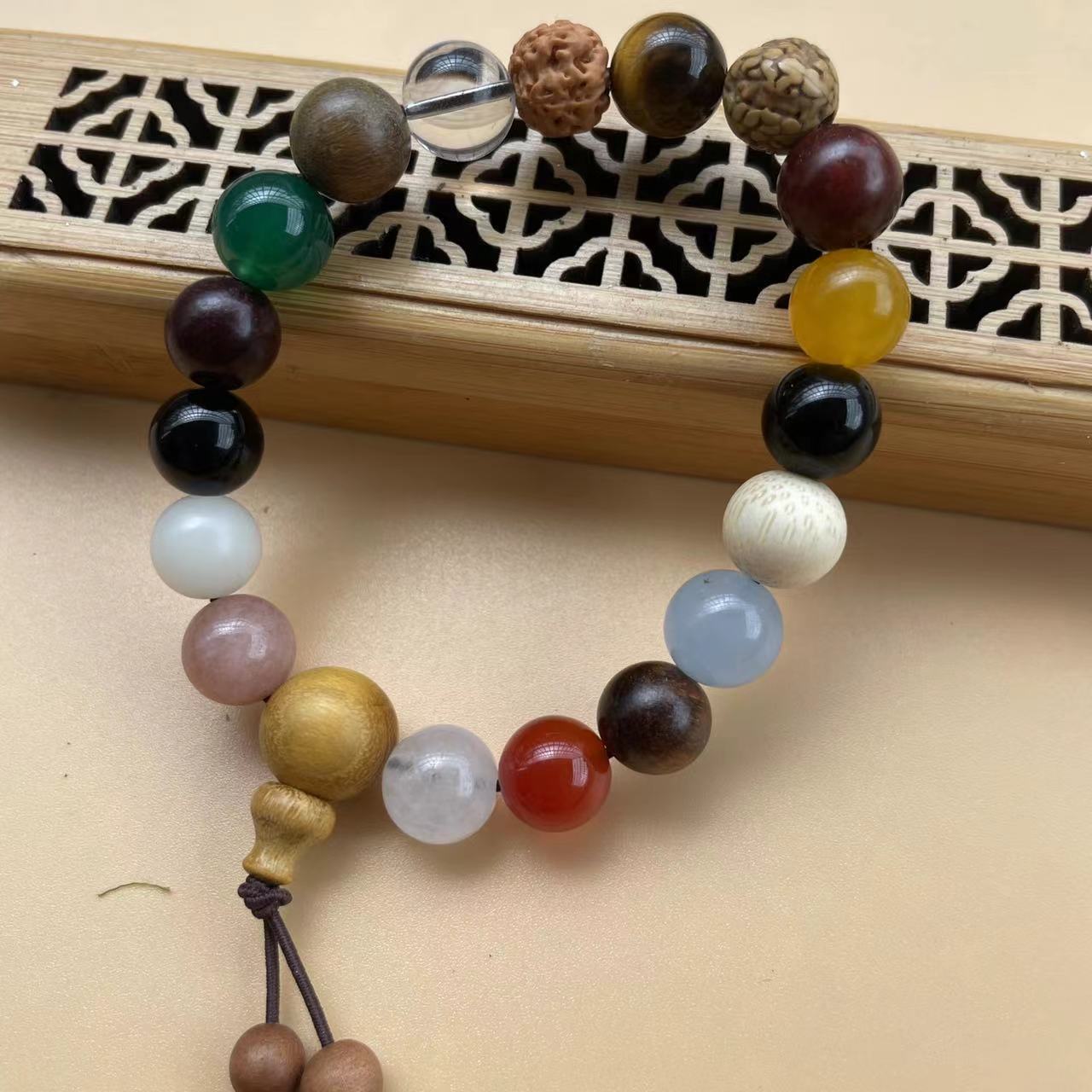 微信图片_20240825134916