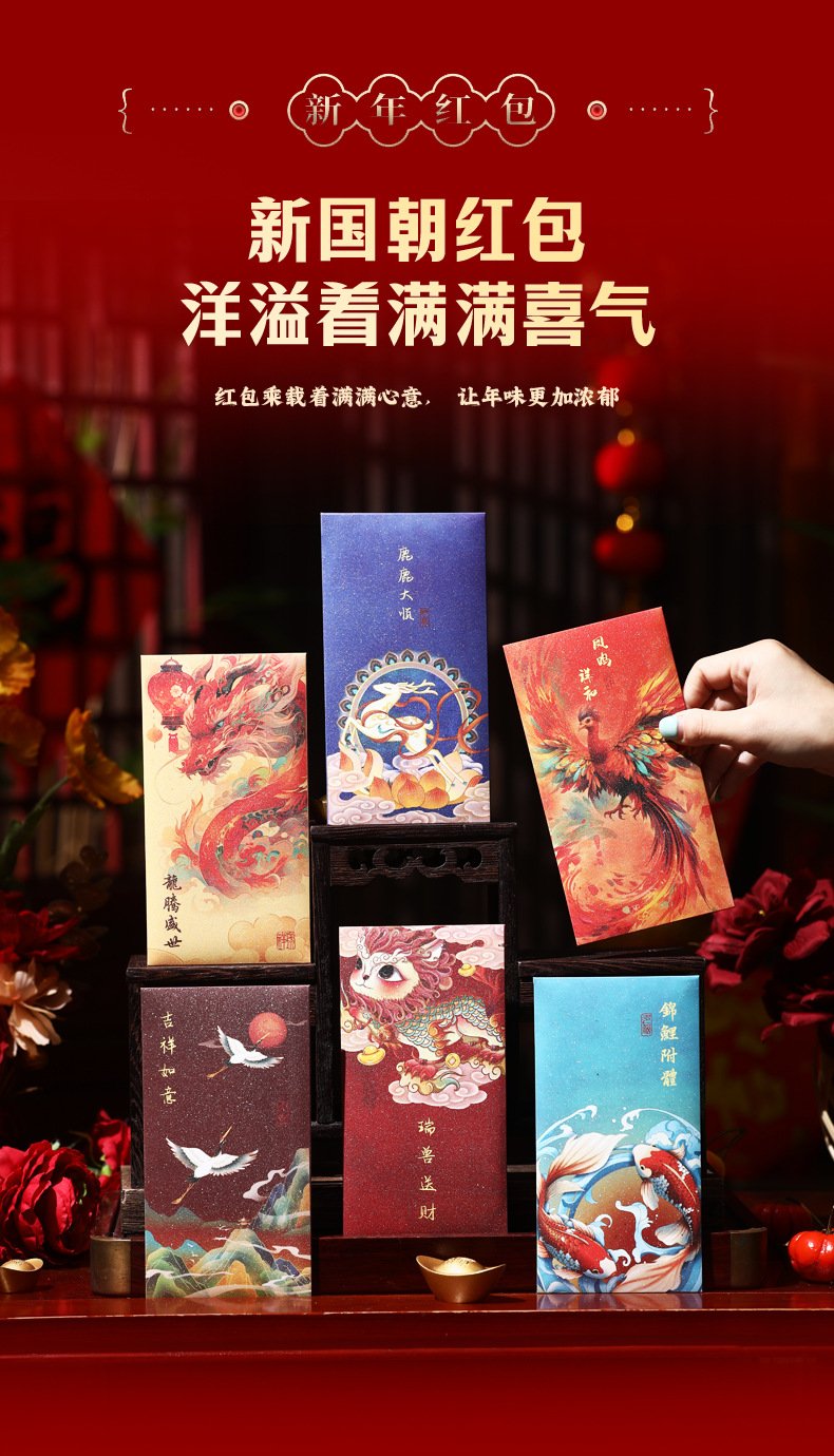 i2idjvmmydSNv11IL5NSedTVnRwv+Al3ucr8